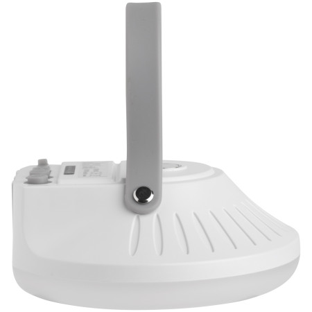 Кемпінгова лампа Brunner Stella