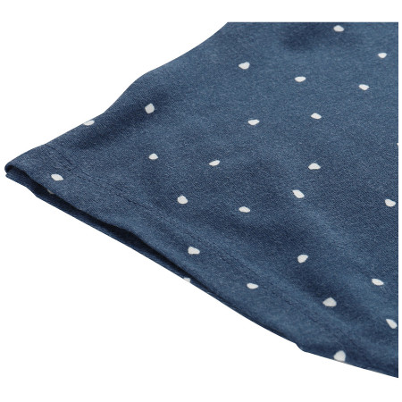 Жіноча сукня Alpine Pro Derefa