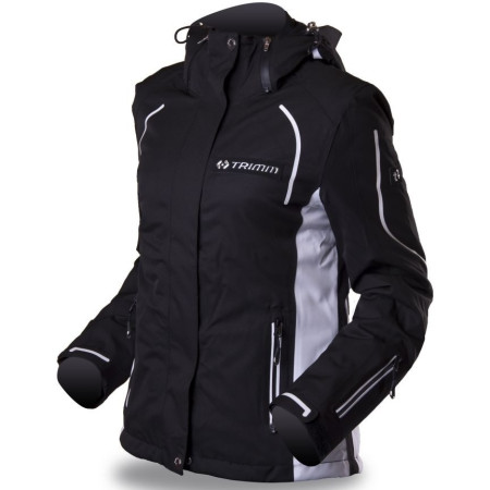 Жіноча куртка Trimm Cristina