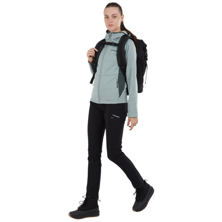 Жіночі легінси Fundango Delilah Windblock Leggings