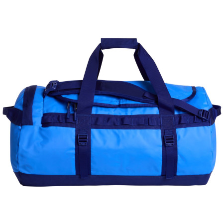 Дорожня сумка The North Face Base Camp Duffel - M