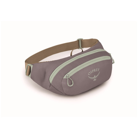 Поясна сумка Osprey Daylite Waist Pack