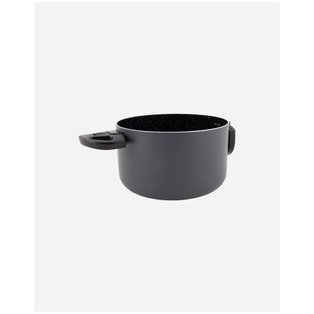 Набір горщиків Bo-Camp Cookware set Twist 2pcs alu indu