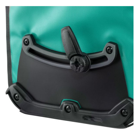 Сумка на багажник Ortlieb Sport-Roller Free