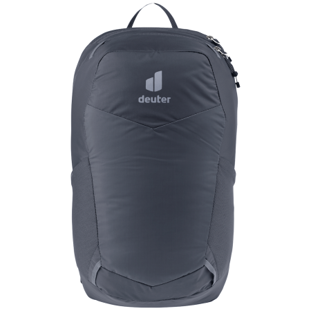 Рюкзак Deuter Speed Lite 17