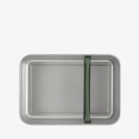 Контейнер для їжі Klean Kanteen Rise Food Box family Set