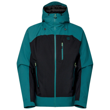 Чоловіча куртка Dare 2b Torrek III Jacket