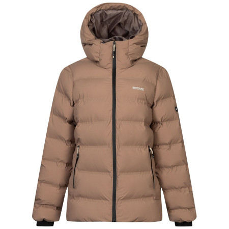 Жіноча куртка Regatta Women’s Altoro Thermal