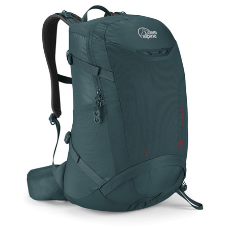 Рюкзак Lowe Alpine AirZone Z Duo ND25
