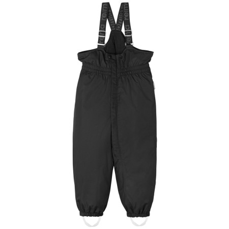 Дитячі штани Reima Stockholm