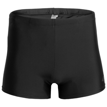 Плавки 4F Swimming Trunks M027