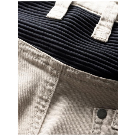 Чоловічі штани Chillaz Kufstein 4.0