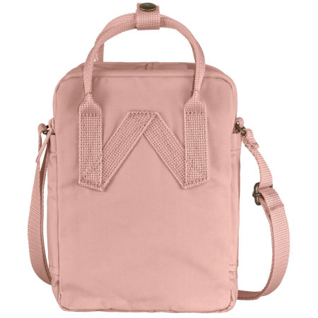 Сумка Fjällräven Kånken Sling