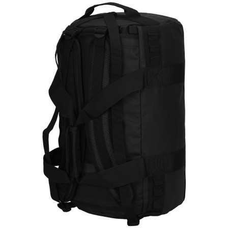 Дорожня сумка Warg Transit Duffel 35l