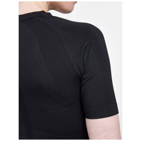 Жіноча футболка Craft Adv Cool Intensity SS