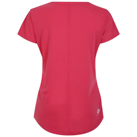 Жіноча футболка Dare 2b Calm Tee