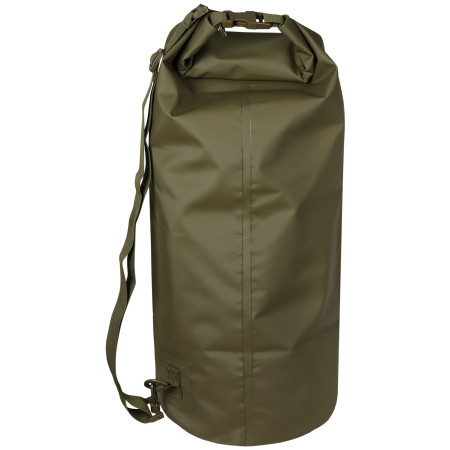 Сумка для човна Zulu WildWater 25l