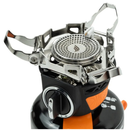 Пальник Jet Boil TrailCook 2.0L
