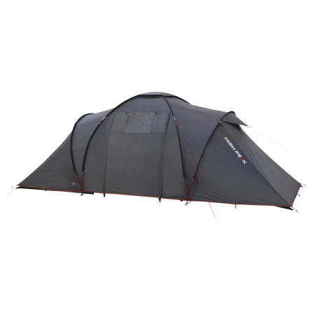 Намет High Peak Como 6