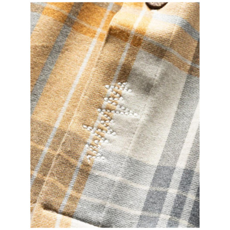 Чоловіча сорочка Chillaz Sebastian 2.0