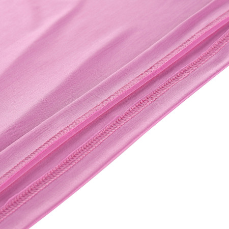 Жіноча футболка Alpine Pro Basika