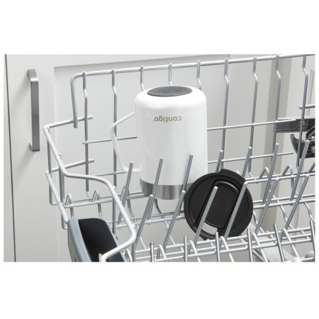 Термокружка Contigo Streeterville Desk Mug 420ml