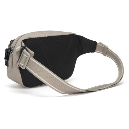 Поясна сумка Pacsafe Vibe 100 Hip Pack