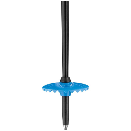 Трекінгові палиці дитячі Leki Guide Lite Jr.