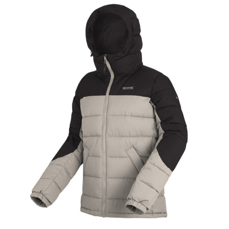 Жіноча куртка Regatta Women's Aldthorn