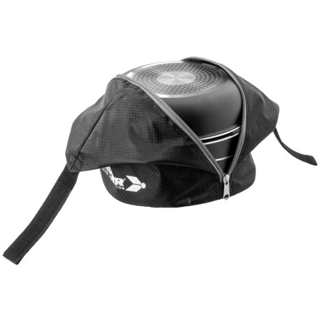 Набір посуду Brunner Pirate Spacemaster Ø 24 cm