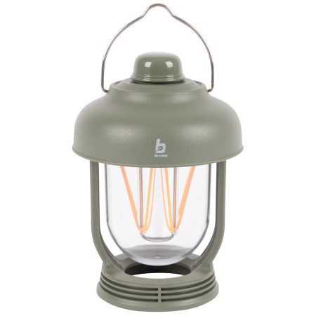 Ліхтар Bo-Camp Dekalb