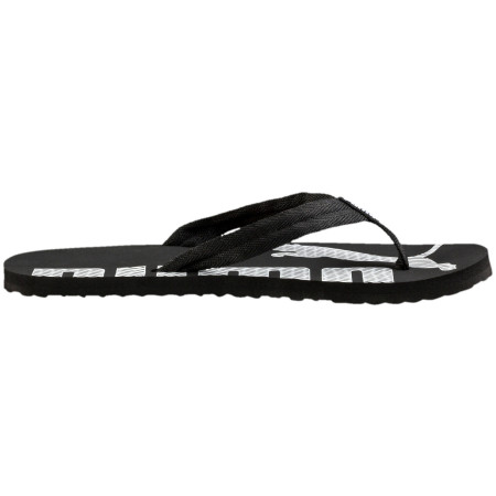 Шльопки Puma Epic Flip v2