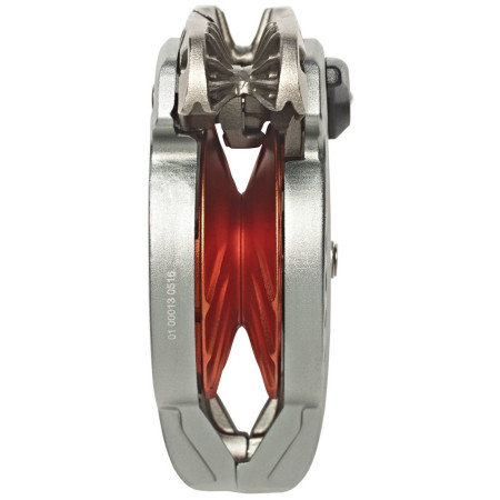 Poloautomatické jistítko Wild Country Revo