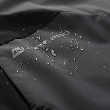 Чоловіча куртка Alpine Pro Temun