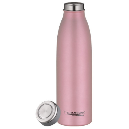 Термопляшка Thermos Thermocafé 500 ml