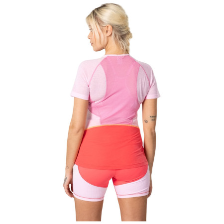 Жіноча футболка Kari Traa Alma Tee