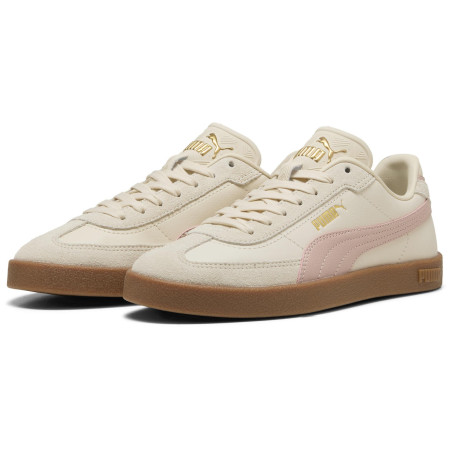 Жіночі черевики Puma Club II Era