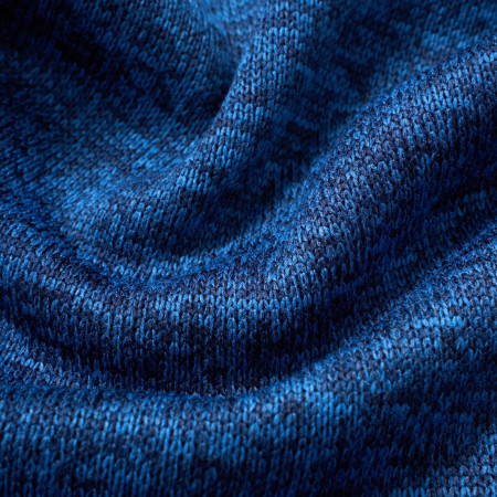 Чоловіча кофта Regatta Hooded Newhill
