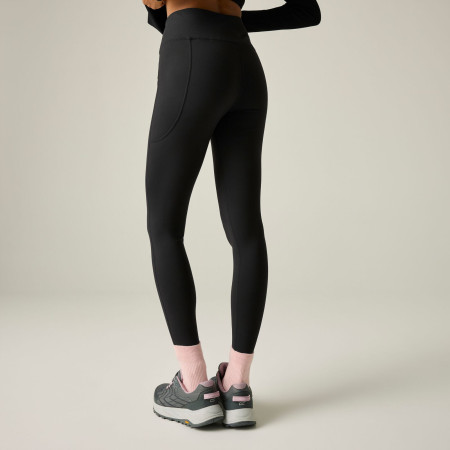 Жіночі легінси Regatta Outdoor Comfort Contour Leggings