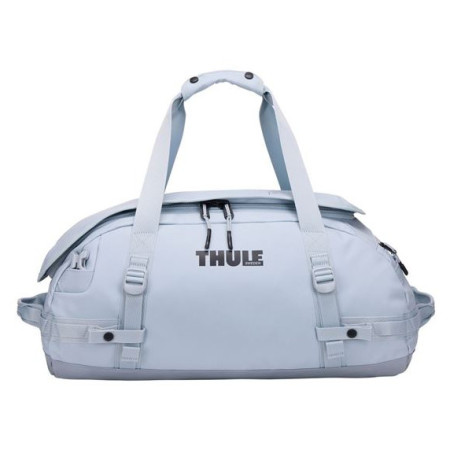 Дорожня сумка Thule Chasm 40L
