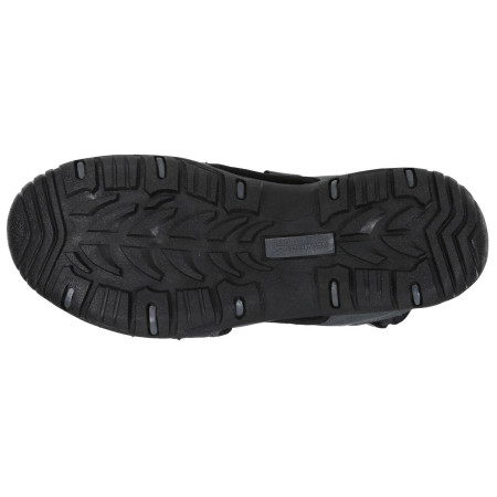 Чоловічі сандалі Regatta Haris