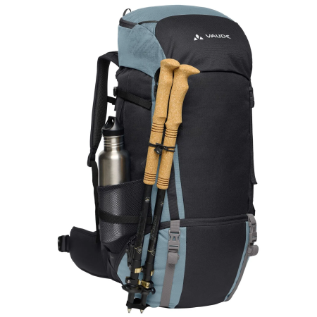 Дитячий туристичний рюкзак Vaude Hidalgo 42+8