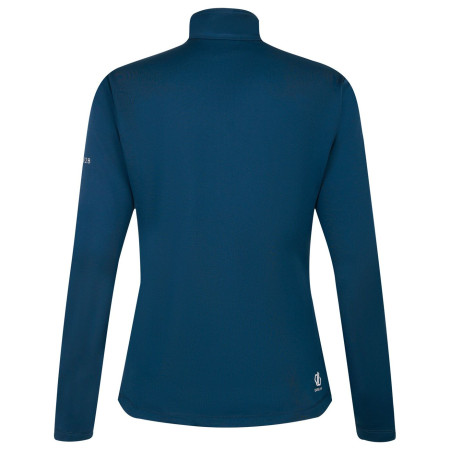 Жіноча футболка Dare 2b Lowline II Strtch