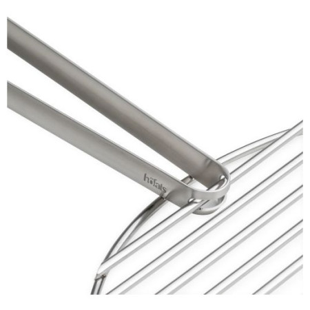 Щипці для гриля Höfats Tongs