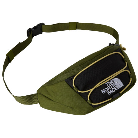 Поясна сумка The North Face Jester Lumbar