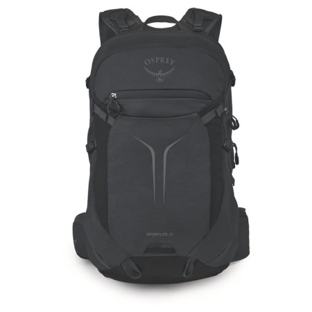 Туристичний рюкзак Osprey Sportlite 25