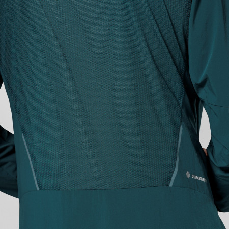 Чоловіча куртка Salewa Pedroc Dst Light Jacket M