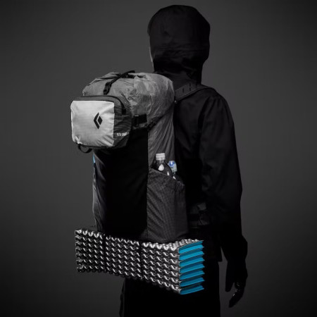 Рюкзак Black Diamond Beta Light 30 Backpack