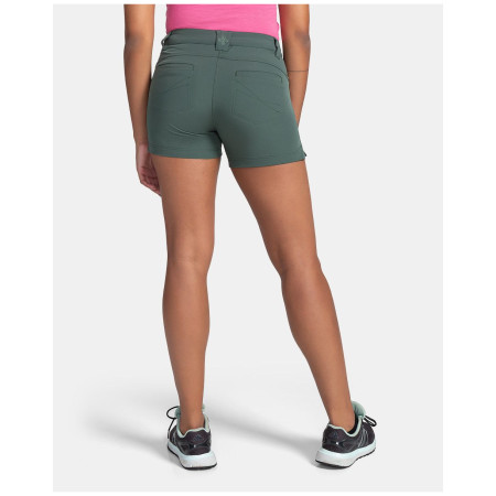 Жіночі шорти Kilpi Bree