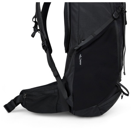 Рюкзак Regatta Blackfell IV 65L